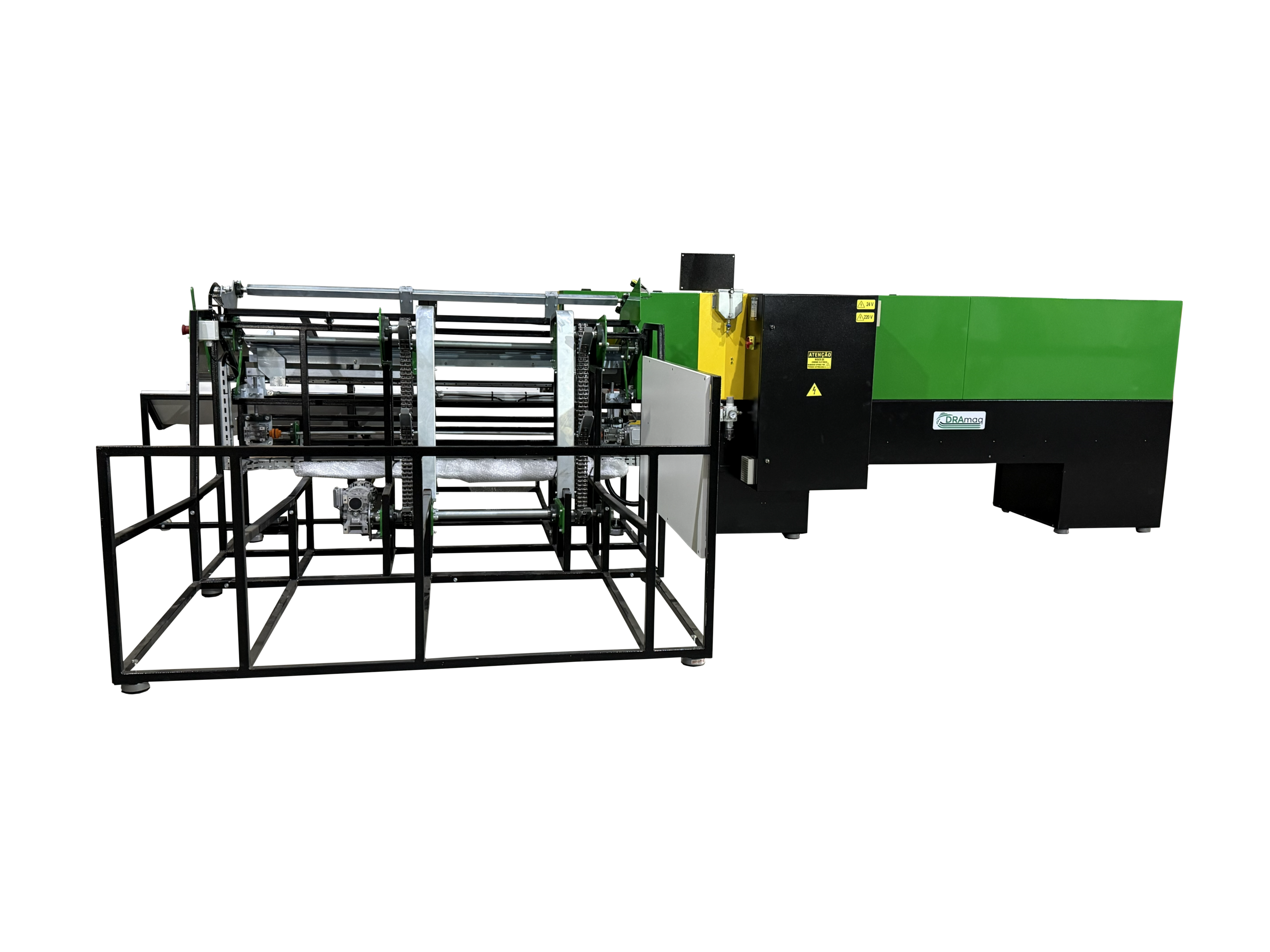 DRA-1700 (1)