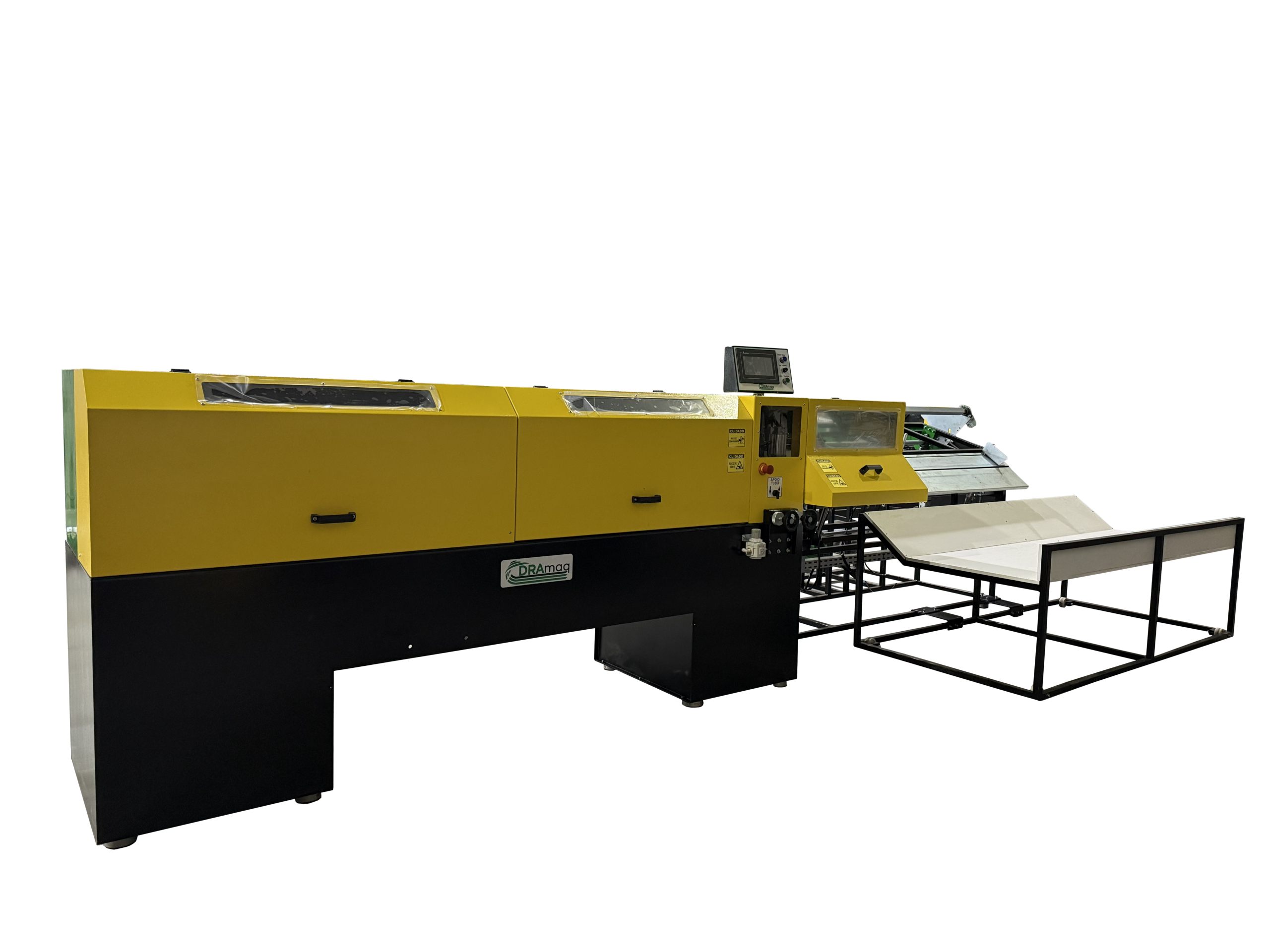 DRA-1700 (3)