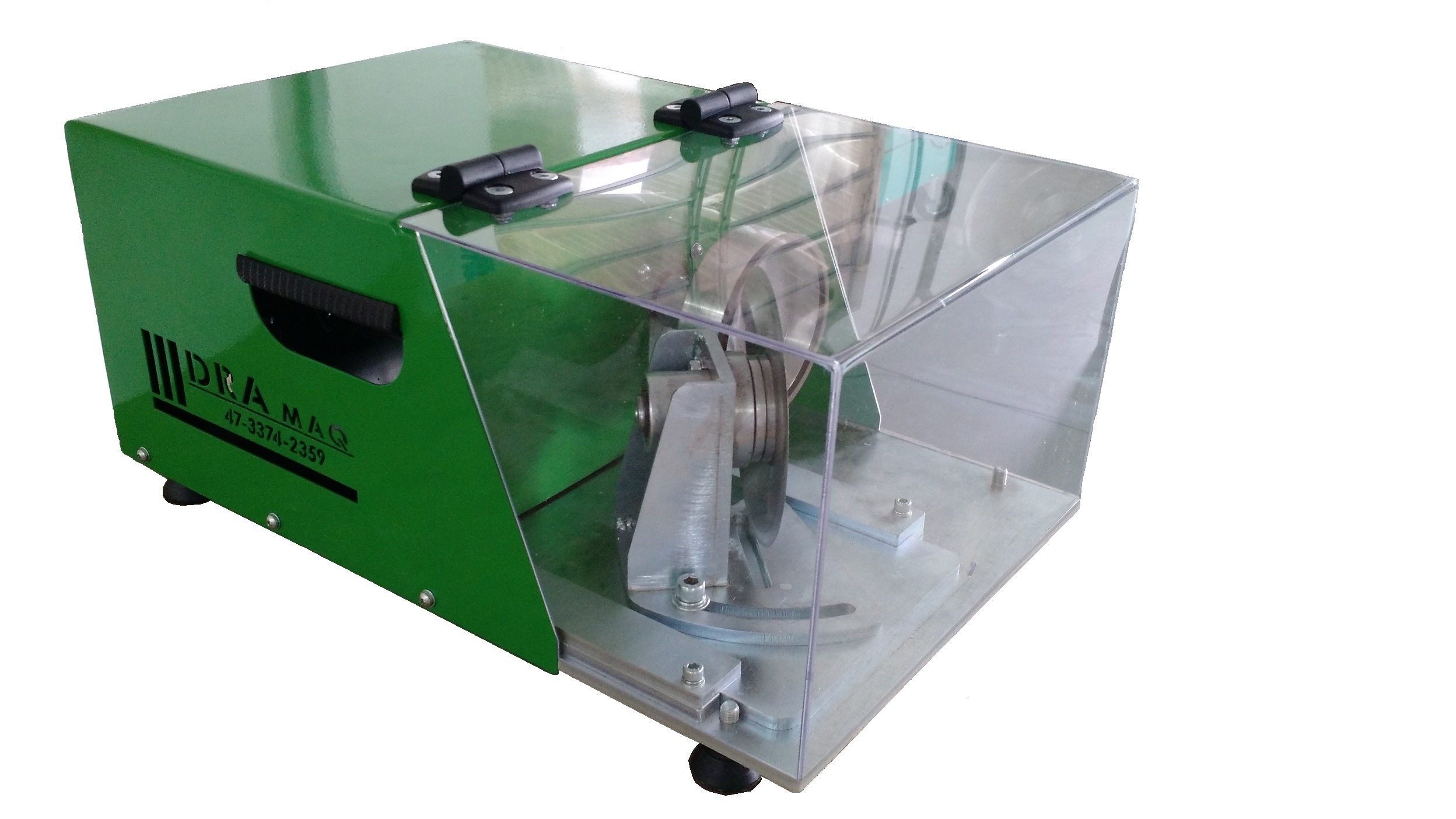 IMG_20151120_150229120