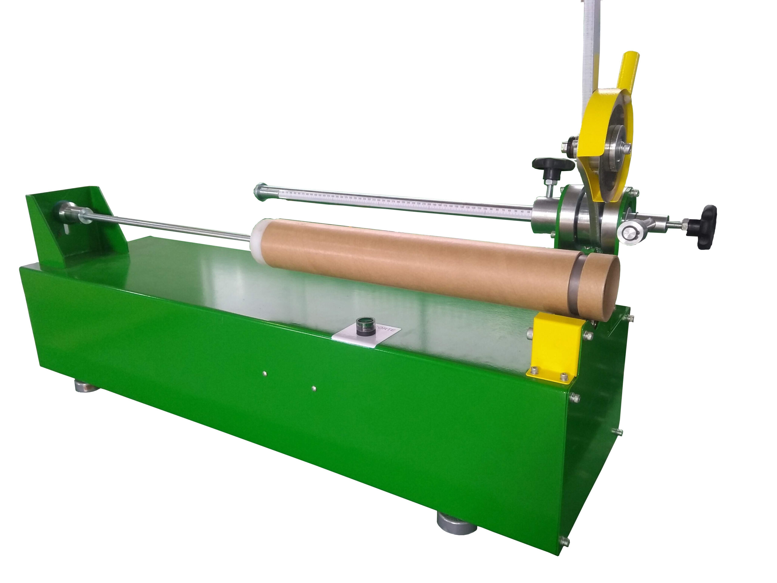 IMG_20180908_082341080