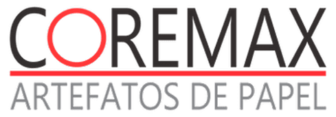 08f466_14a02edb76fa4fffa9971246b0de8be0_mv2