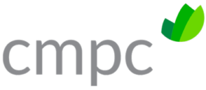 1200px-Logo-cmpc