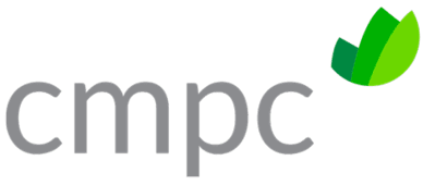 1200px-Logo-cmpc