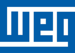 1200px-WEG_Equipamentos_Elétricos