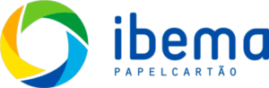 582-5827307_ibema-ibema-logo-png-clipart