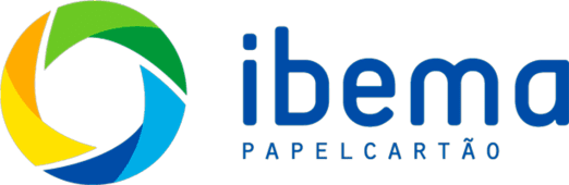 582-5827307_ibema-ibema-logo-png-clipart