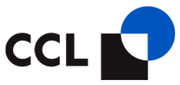 LOGO-CCL-2