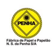 Penha_logo-300x155