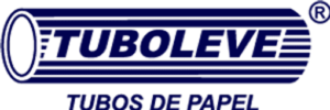 Tuboleve-Logo