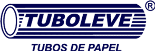 Tuboleve-Logo