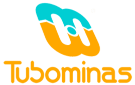 tubominas-logomarca
