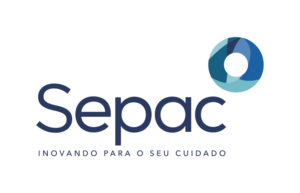 Logomarca-SEPAC-830x534