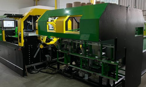 Dramaq-apresenta-um-de-seus-mais-novos-e-tecnologicos-projetos-para-a-industria-papeleira