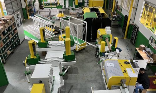 Dramaq-oferece-equipamentos-de-ultima-geracao-para-industria-papeleira