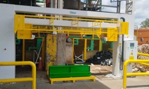 Equipamento-de-corte-de-bobinas-e-adquirido-pela-Klabin-de-Piracicaba